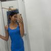 nathaliaaaaa29