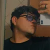 el_ulix