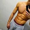 _fishman_89