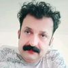 malikjavednazar