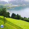 amal_1025