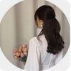 sweet_feeling6