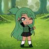 rosa_hargreeves_
