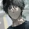 evietheidiot_