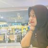 8dianda