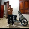 usert93yqgbp0m