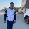 dyr12q83nqfz
