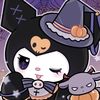 diamond_demonxx