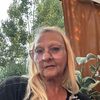 yvonnelee413