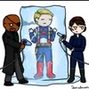 avani_maximoff_iv
