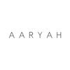 AARYAH