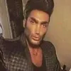 kingqueef4