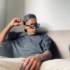 sam_mashiya