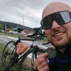 saintslovenia