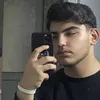 habib.barzanii