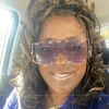 candyegirl