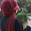 kha20dija21