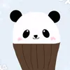 katokun9