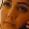 reneka24
