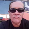 ernestgian68