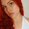gabiabarnes