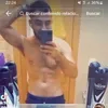 danilenta3