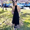 sunnyphan92