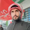 dylcu7mv1kb8
