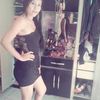 veronicamolina628