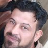 hamdsame1
