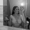 laura.grg577