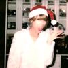 yourmusic_lovely