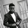 yibe_yohannes