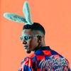 mrfreshefela012
