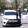 adityapratama9322