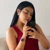 sskarina_