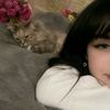 lail._.208