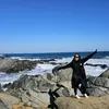 patidias88