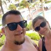 progrinch22