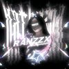 ranzzzback4