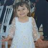 ayse.dnmz.genc1