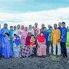 kuhalijahkumansor