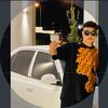 mohammedalshiref8