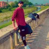 qasimbhatti6758