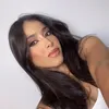 elisabethrodri8