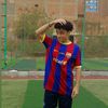 nour_fathhi