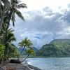 moon_tahiti