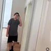 fedecornej ✌🏽