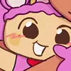 catrin_kitty
