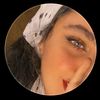 asmaamohmad01